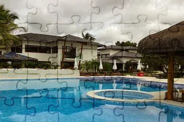 Campo Bahia_3 jigsaw puzzle