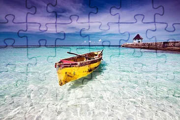 mar jigsaw puzzle