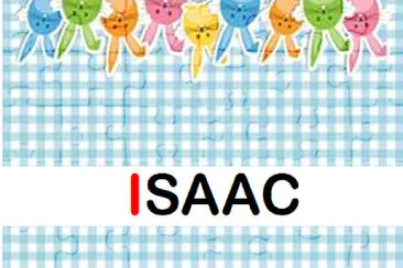 ISAAC