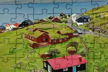 122 jigsaw puzzle