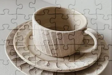 CENÁRIO K514 jigsaw puzzle