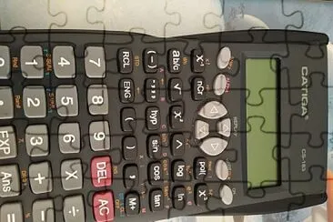 Calculadora