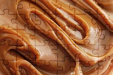 comida brasileira jigsaw puzzle