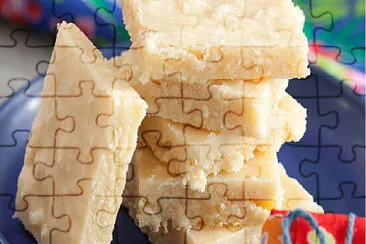 comida brasileira jigsaw puzzle