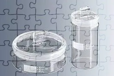 PESA FILTRO jigsaw puzzle