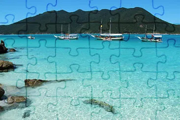 mar jigsaw puzzle