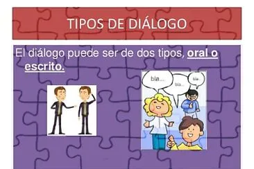 Dialogo