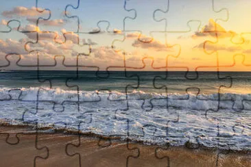 A137 jigsaw puzzle