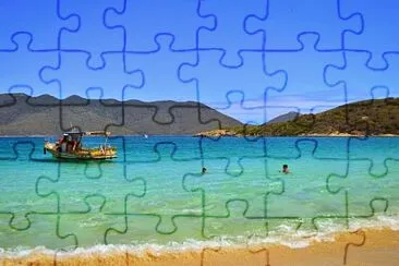 mar jigsaw puzzle