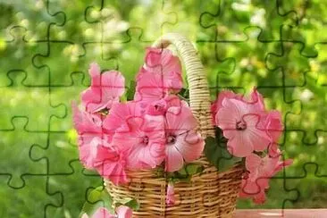 imagem jigsaw puzzle