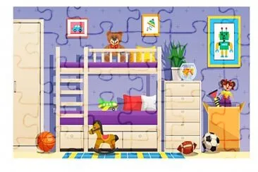 Quarto 2 jigsaw puzzle