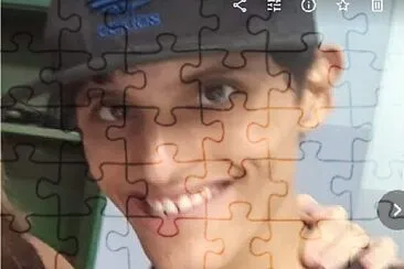 23 jigsaw puzzle