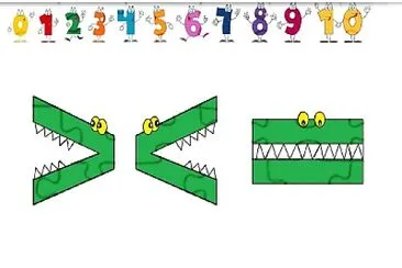 SIGNOS DE PERTENECIA