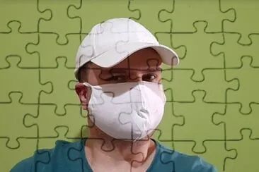 31 jigsaw puzzle