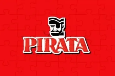 פאזל של Piratas Pirados