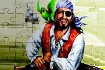  jigsaw puzzle