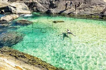 Rio de Janeiro - Brasil