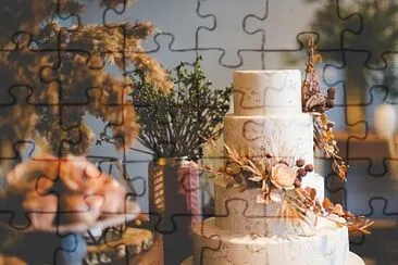 casamentos jigsaw puzzle