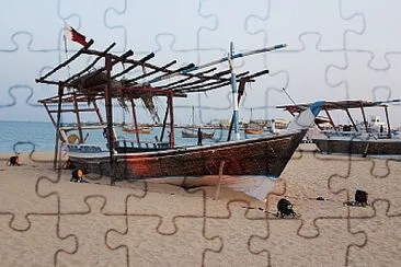  jigsaw puzzle