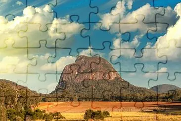 paisagem jigsaw puzzle