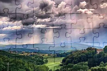 imagem jigsaw puzzle