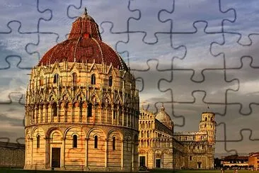 Pisa-Italia