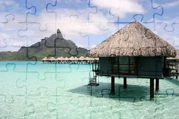 que  es del paisaje jigsaw puzzle