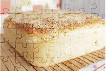 comida brasileira jigsaw puzzle