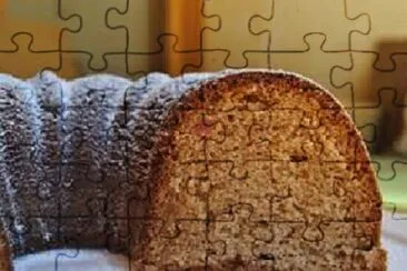 Foto jigsaw puzzle