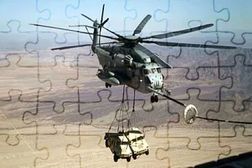 helicoptero