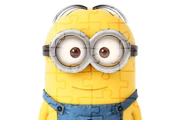 Minion