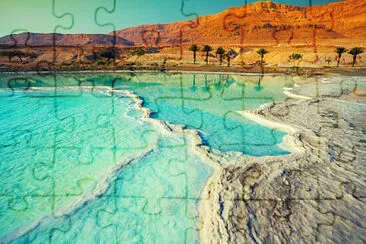 paisagem jigsaw puzzle