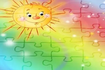 image jigsaw puzzle