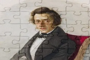  jigsaw puzzle