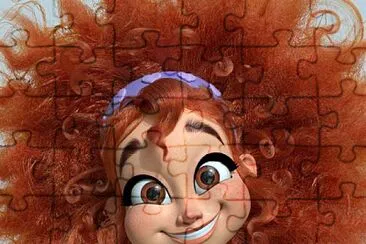 image jigsaw puzzle