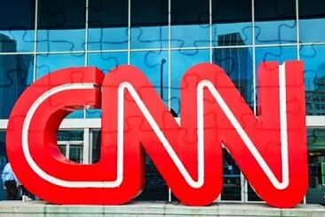 CNN jigsaw puzzle