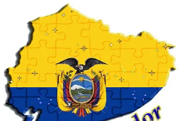 Ecuador