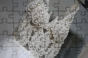 casamentos jigsaw puzzle