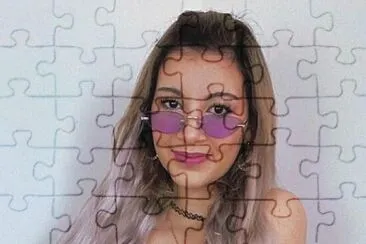 lulu99 jigsaw puzzle