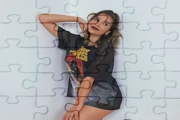 lulu99 jigsaw puzzle