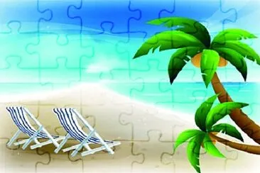 Foto jigsaw puzzle