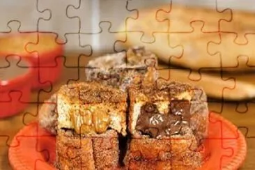 Foto jigsaw puzzle