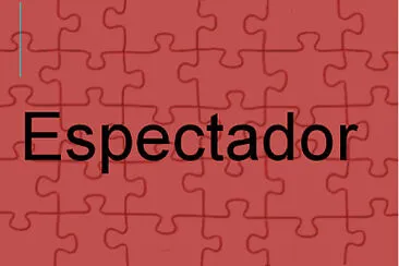 Espectador