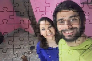 Mozinho jigsaw puzzle