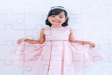 Escola jigsaw puzzle