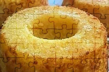 comida brasileira jigsaw puzzle