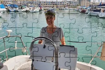 סקיפרית jigsaw puzzle