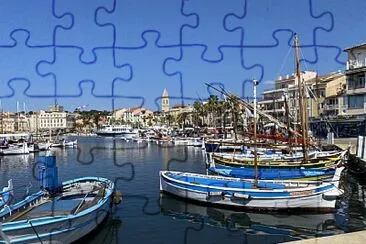  jigsaw puzzle