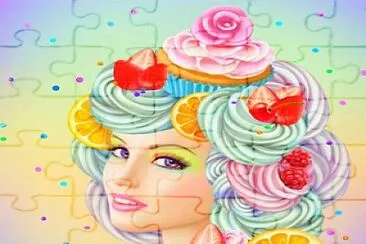 image jigsaw puzzle