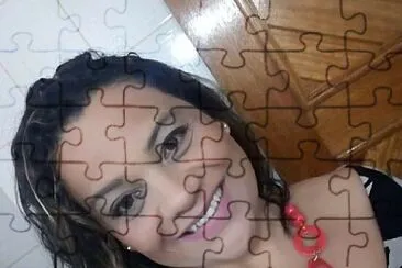 Dire jigsaw puzzle